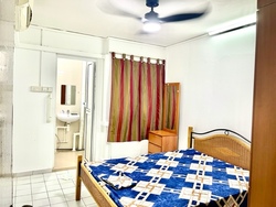 Blk 421 Bukit Batok West Avenue 2 (Bukit Batok), HDB 3 Rooms #451956111